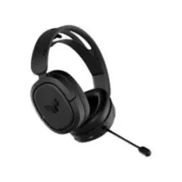 ASUS TUF Gaming H1 Wireless