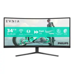 Philips 34M2C3500L