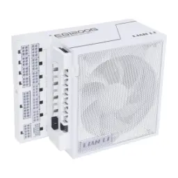 Lian Li Edge 1200W