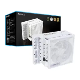 Lian Li Edge 1000W