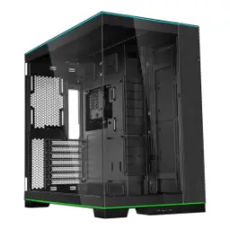 Lian Li O11D EVO RGB Black