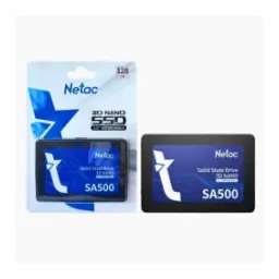 netac-sa500-25-ssd-128gb