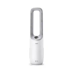Philips Air Performer 7000 Series Air Purifier