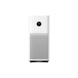 Xiaomi Mijia Smart Air Purifier 6
