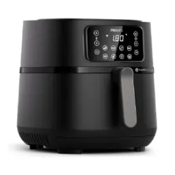 Philips 5000 Series XXL Connected Air Fryer