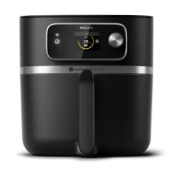 philips-7000-series-airfryer-combi