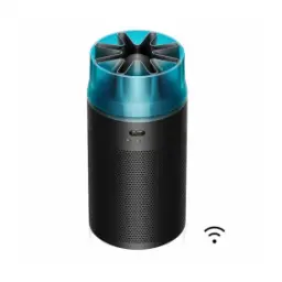 dyson-hushjet-compact-air-purifier-2226-m3h