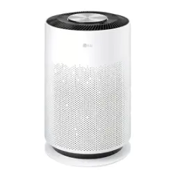 lg-puricare-360-hit-air-purifier-483