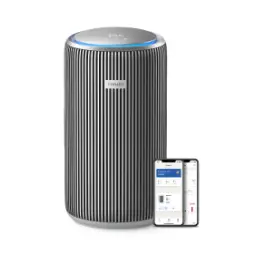 philips-pureprotect-pro-4200-series-air-purifier-600-m3h