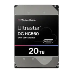 wd-ultrastar-35-sata-hdd-20tb