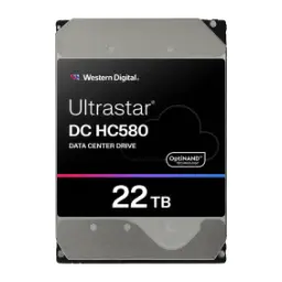 wd-ultrastar-35-sata-hdd-22tb