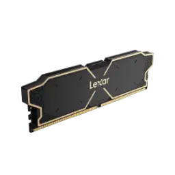 Lexar DDR5 2x32GB 6000MHz
