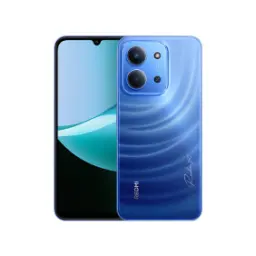 Xiaomi Redmi 15C 128GB Moonlight Blue 6GB RAM