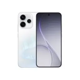 Oppo Reno15 F