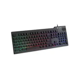 Rapoo V50S