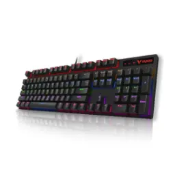 Rapoo V500 Pro