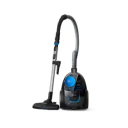 philips-powerpro-compact-fc9350-canister-vacuum