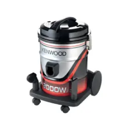 kenwood-vdm40-drum-vacuum