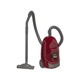 Hitachi CV-W1600 Canister Vacuum