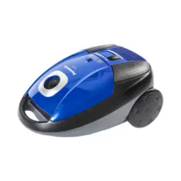 panasonic-deluxe-series-mc-cg713-canister-vacuum