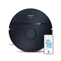 philips-2000-series-robot-vacuum