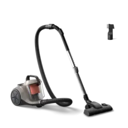 philips-1000-series-canister-vacuum
