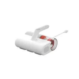 xiaomi-dust-mite-vacuum-cleaner-handheld-vacuum