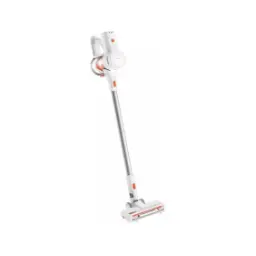 xiaomi-g20-lite-cordless-stick-vacuum