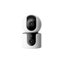 Xiaomi Smart Camera C300 Dual
