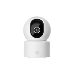 Xiaomi Smart Camera C302