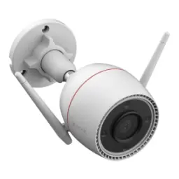 EZVIZ H3c