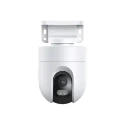 Xiaomi Outdoor Camera CW400
