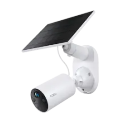 TP-Link Tapo C410