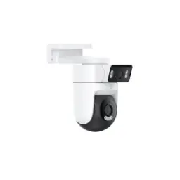 Xiaomi Outdoor Camera CW500 Dual