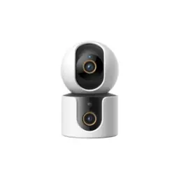 Xiaomi Smart Camera C500 Dual
