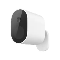 Xiaomi Mi Wireless Outdoor Security Camera MWC13