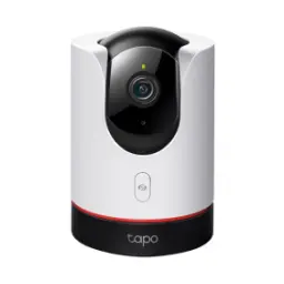TP-Link Tapo C225
