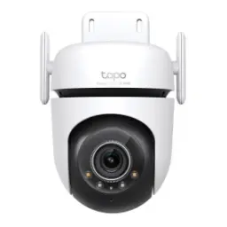 TP-Link Tapo C520WS