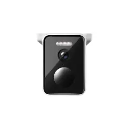 Xiaomi BW400 Pro