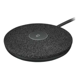 Logitech Rally Mic Pod