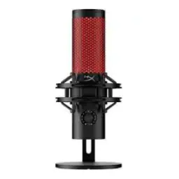 HyperX QuadCast 2