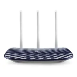 TP-Link Archer C20