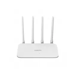 Xiaomi Router AC1200