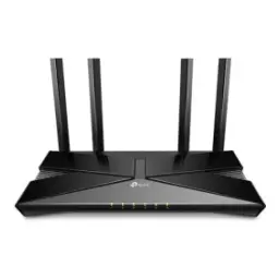 TP-Link Archer AX23