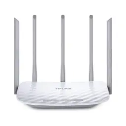 TP-Link Archer C60