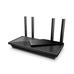 TP-Link Archer AX55