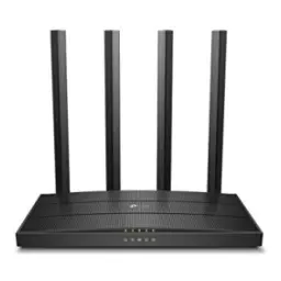 TP-Link Archer C6