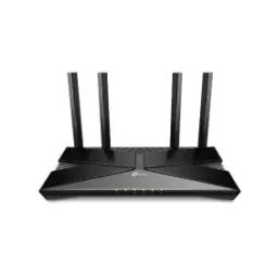 TP-Link Archer AX10