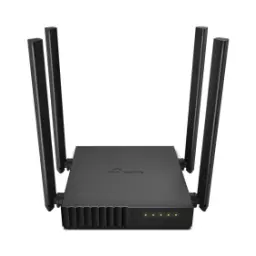 TP-Link Archer C54