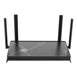 TP-Link Archer BE230